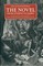 The Novel from Sterne to James: Essays on the Relation of Literature to Life