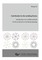 Contribution to the winding theory