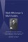 Walt Whitman's Multitudes; Labor Reform and Persona in Whitman's Journalism and the First Leaves of Grass, 1840-1855