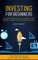 Investing For Beginners