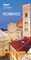 Fodor's Florence 25 Best