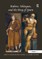 Rubens, VelÃ¡zquez, and the King of Spain
