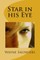 Star in his Eye