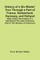 History Of A Six Weeks' Tour Through A Part Of France, Switzerland, Germany, And Holland; With Letters Descriptive Of A Sail Round The Lake Of Geneva And Of The Glaciers Of Chamouni
