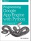 Programming Google App Engine with Python