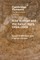 Elite Women and the Italian Wars, 1494-1559