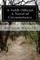 A Veldt Official A Novel of Circumstance