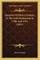 Speeches Of Henry Grattan, In The Irish Parliament In 1780 And 1782 (1821)