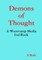 Demons of Thought