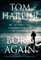 Born Again