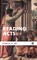 Reading Acts