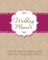 Wedding Planner