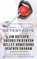 Blood Lite III: Aftertaste