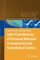 Solid-Fluid Mixtures of Frictional Materials in Geophysical and Geotechnical Context