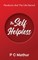 The Self - Helpless