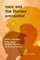 Race and the Literary Encounter