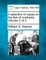 A selection of cases on the law of contracts. Volume 2 of 2