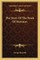 The Story Of The Book Of Mormon