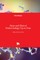 Basic and Clinical Endocrinology Up-to-Date