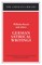 German Satirical Writings