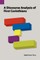 A Discourse Analysis of First Corinthians