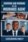 Choosing and Working as an Insurance Agent