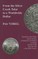 From the Silver Czech Tolar to a Worldwide Dollar