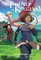The Legend of Korra: Turf Wars Library Edition