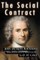 The Social Contract