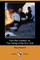 Four Boy Hunters; Or, the Outing of the Gun Club (Dodo Press)