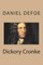 Dickory Cronke