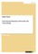 International Business Networks and Networking