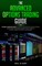 The Advanced Options Trading Guide