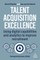 Talent Acquisition Technologies