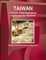 Taiwan Customs, Trade Regulations and Procedures Handbook - Strategic Practical Information and Regulations