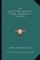 The Queen's Progress and Other Elizabethan Sketches