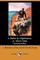 A Stable for Nightmares; Or, Weird Tales (Illustrated Edition) (Dodo Press)