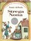 Strega Nona