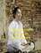 A Beginner's Guide to Meditation