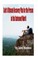 God's Ultimate Recovery Plan for the Person in this Darkened World