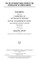 The use of prosecutorial power in the investigation of Joseph Gersten