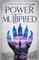 Power Multiplied