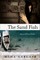 The Sand Fish