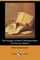 The Essays of Arthur Schopenhauer