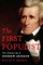 The First Populist