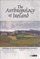 The Anthropology of Ireland