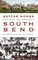 Better Homes of South Bend