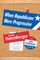 When Republicans Were Progressive