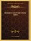 Humanity's Gain From Unbelief (1889)