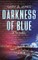 Darkness of Blue